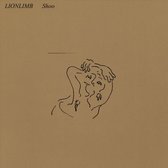 Lionlimb - Shoo (CD)