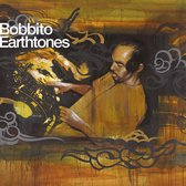 Bobbito/Earthtones