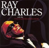Charles Ray - With The Voices Of Jubila