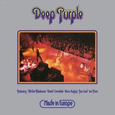 Made In Europe (Purple Vinyl)