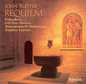 Polyphony - Requiem (CD)