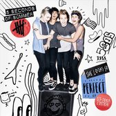5 Seconds Of Summer - She Looks So Perfect