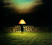 Farewell Transmission: The Music Of Jason Molina