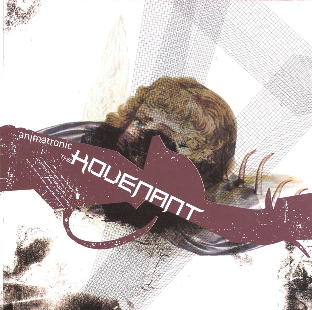 Animatronic
