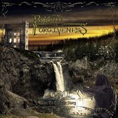 Beyond Forgiveness - Live To Tell A Story (CD)