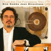 New Samba Jazz Directions