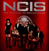 Ncis (Benchmark)