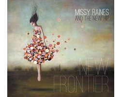 New Frontier