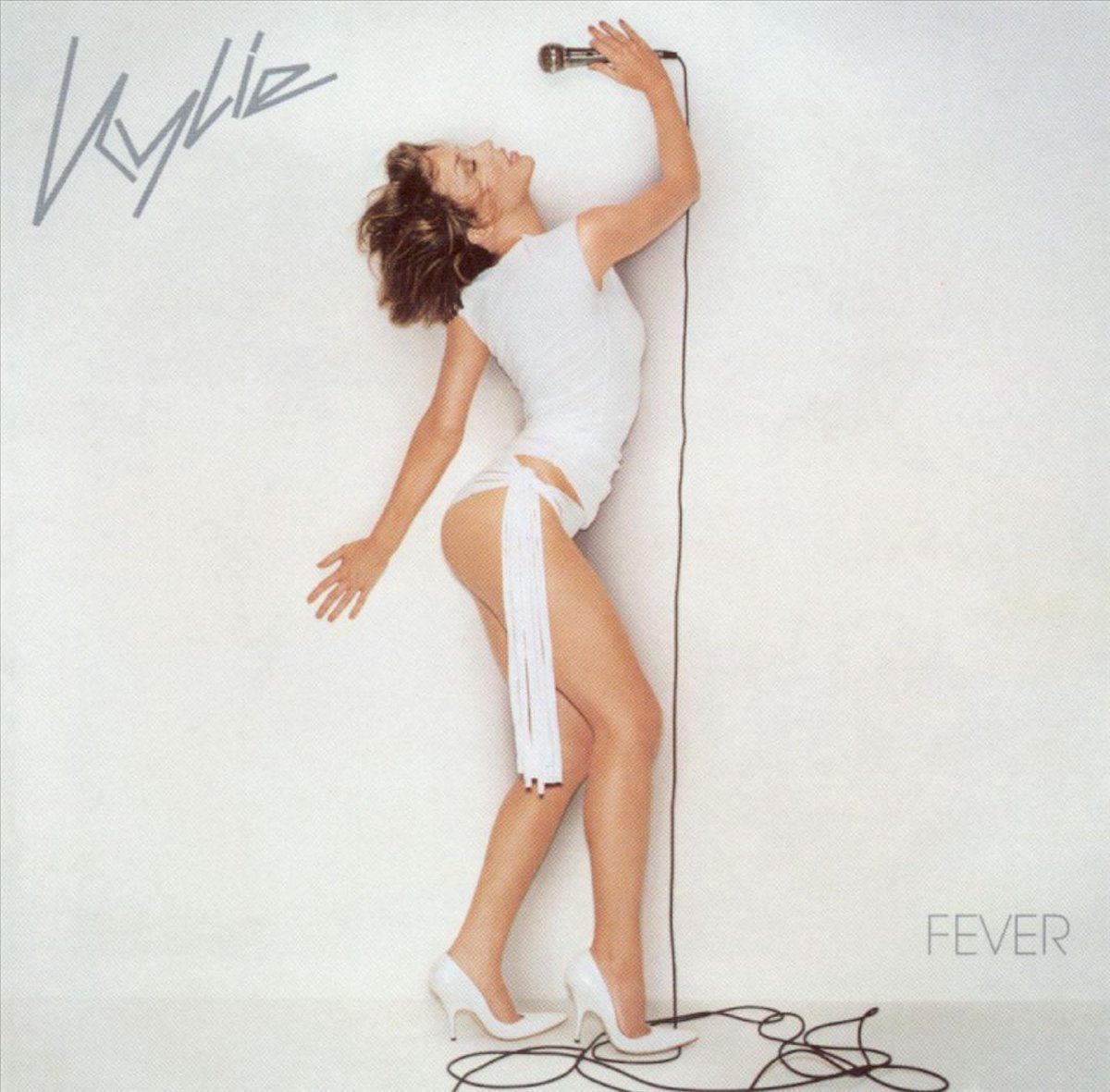 Fever