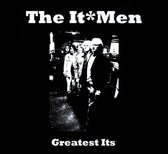 The It Men - Greatest Its (2 LP)