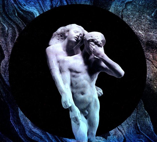 Reflektor