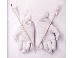 Epitaph - Beloved