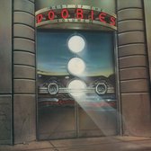 The Doobie Brothers - Best Of The Doobies Vol.2 (LP)