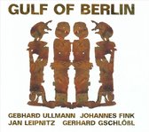 Various Artists - Gulf Of Berlin (CD)