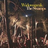 Widowspeak - The Swamps (LP)