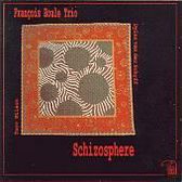 Schizosphere