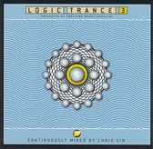 Logic Trance, Vol. 3