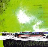 Various Artists - Digital Reflex (CD)