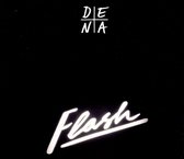 Flash