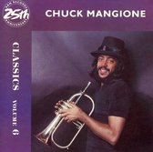 Classics in Modern Jazz, Vol. 6: Chuck Mangione