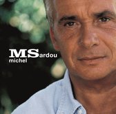 Best of Michel Sardou