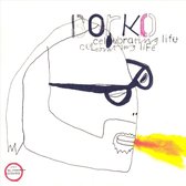 Borko - Celebrating Life (CD)