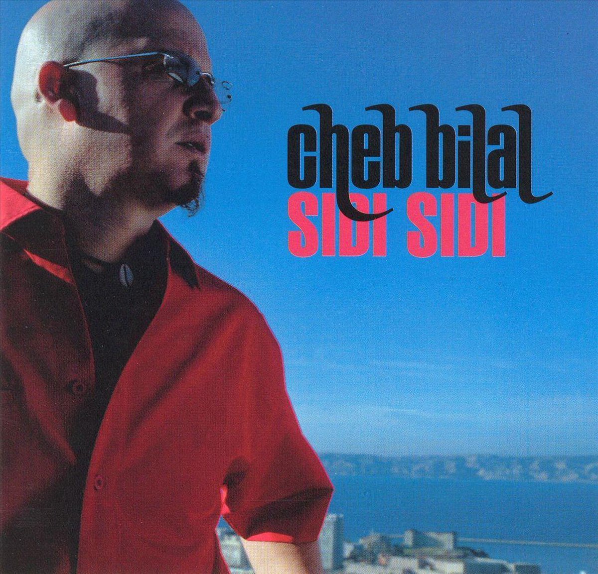 Sidi Sidi
