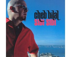 Sidi Sidi