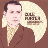 Cole Porter Songbook: Ni