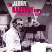 Jerry Ragovoy Story