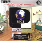 BBC World of Sound