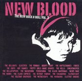 New Blood: The New Rock'N