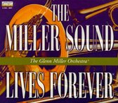 Miller Sound Lives Forever