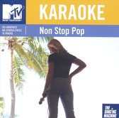 Non Stop Pop [2003]