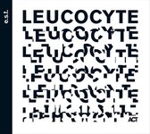 Leucocyte