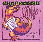 Alligator Stomp Vol. 1: Cajun & Zydeco Classics