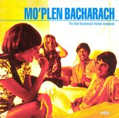 Mo' Plen Bacharach: Bacharach Italian Songbook