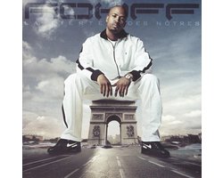 La Fierte