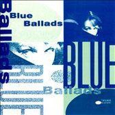 Blue Ballads: Blue Note Ballads