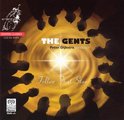 The Gents - Follow That Star -SACD- (Hybride/Stereo/5.1)