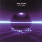 30: Very Best Of Deep Purple