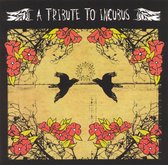 Various Artists - Tribute To Incubus (CD)