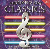 Hooked On: Hooked On Classics / Clark, Royal PO