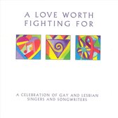 Love Worth Fighting For