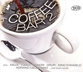 World of Coffee Bar, Vol. 2