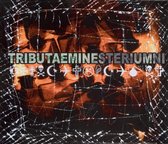 Various Artists - Tributaeminesteriumni (2 CD)