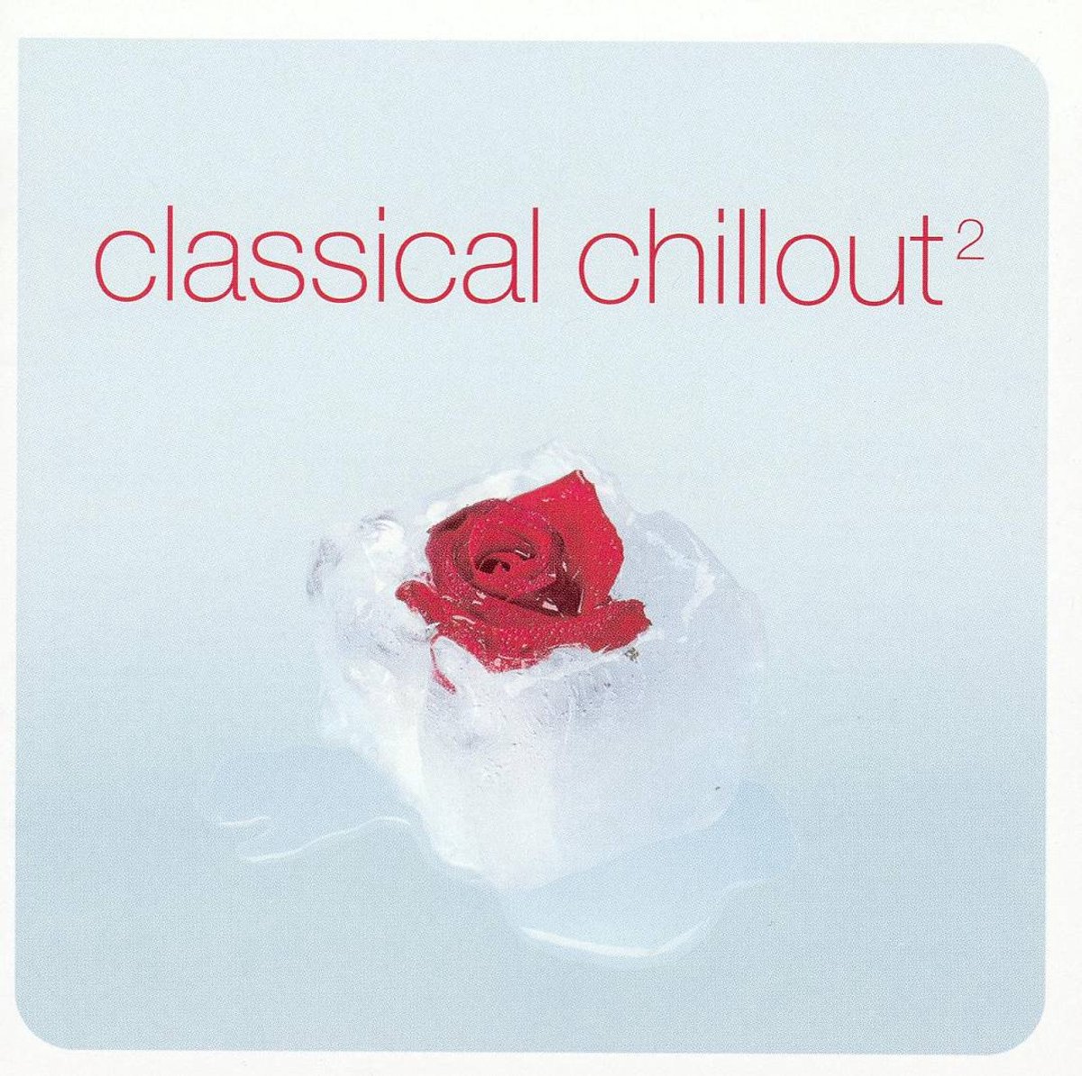 Classical Chillout 2