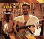 Oud Fusionista