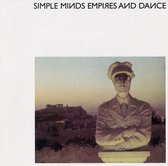 Empires And Dance