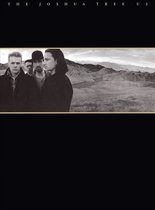 Joshua Tree (Superdeluxe Edition) + DVD